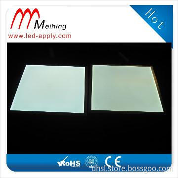 led panel light 300x300x12mm 24W/30W